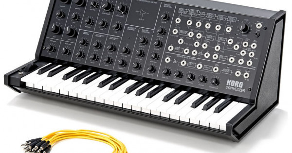 Korg ms20 harga deals